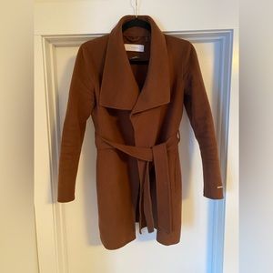 Tahari Spring/Fall Jacket Size Small.